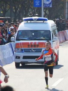 扎囊县大型活动