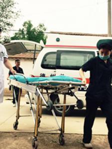 扎囊县院后转乡